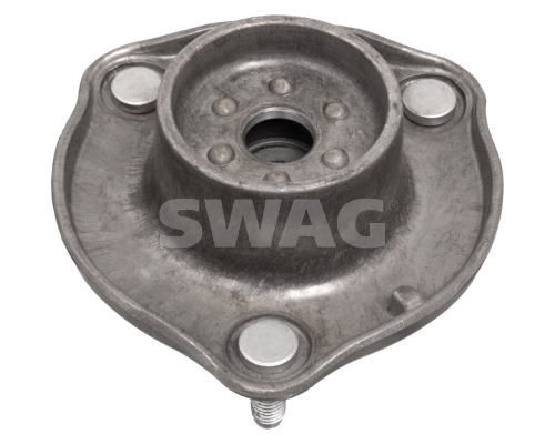 Rulment sarcina suport arc 33 10 1408 SWAG